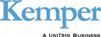Kemper logo