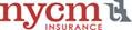 NY Central logo