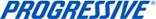 Progressive logo