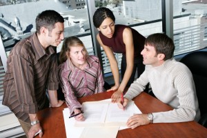 Florida Home Insurance Quotes