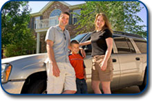 Personal Auto and Home Insurance Quote in Danbury Connecticut