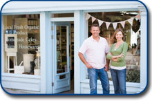 Commercial Insurance for Businesses in Danbury Connecticut