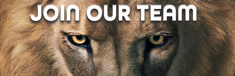 Emmanuel Insurance - Join Our Team!