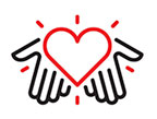 Emmanuel Insurance CARE program
