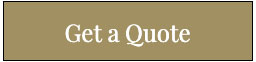 Get a Quote on Pet Insurance