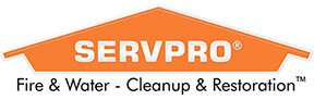 Servpro