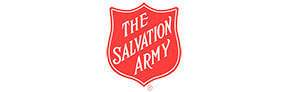 Salvation Army