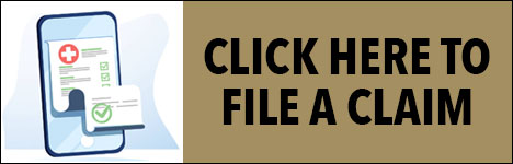File a Claim