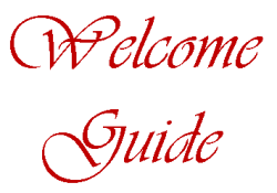 Image Guide 