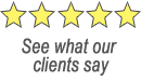 5 Stars
