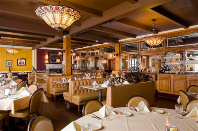 Roosevelt Tavern, casual dining in York, PA