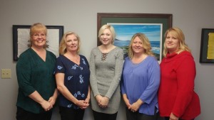 Our Team