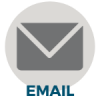 contact us by email