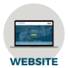 contact us by web