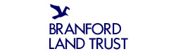 Branford Land Trust