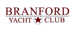 Branford Yacht