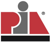 PIA