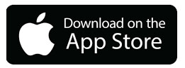 Itunes