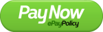 epay