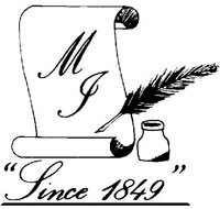 Mitchell Insurance logo