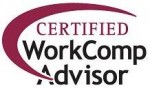 Certified WorkComp Advisor