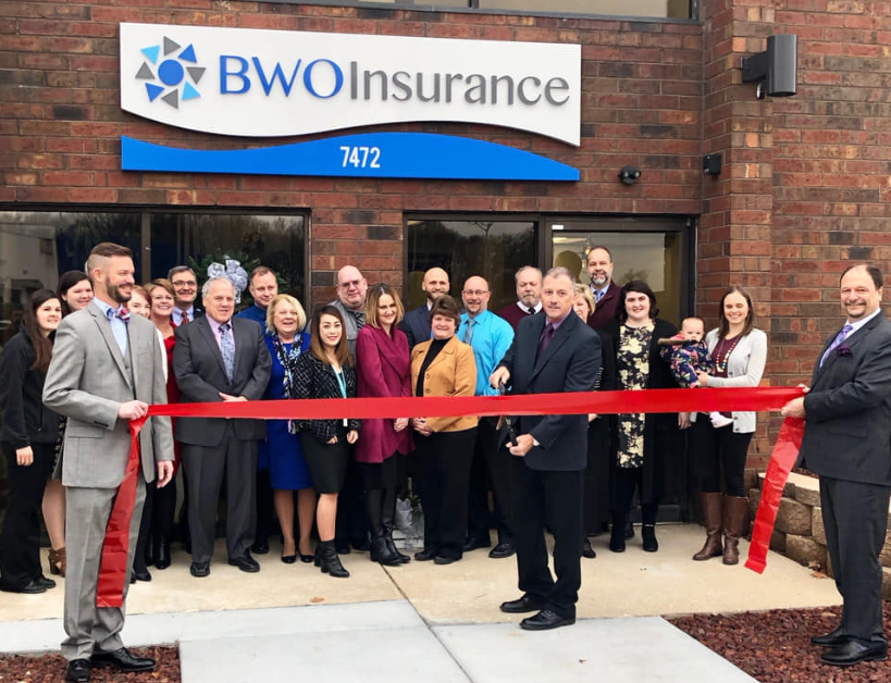 A Year to Remember Blog BWO Insurance