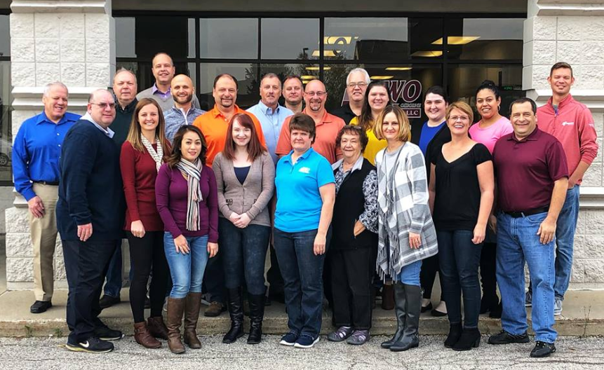 A Year to Remember Blog BWO Insurance