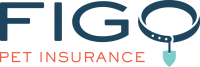 FIGO Logo