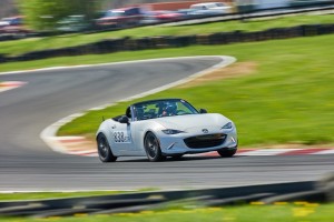 Race Cars