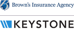 Our Logo