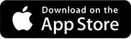 Apple Play Store Icon