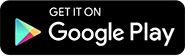 Google Play Store