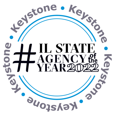 Best of Keystone 2022