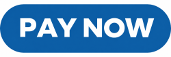 Pay Now