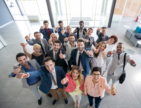 Your Independent Insurance Agent