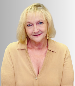 Photo of Tami Bolling