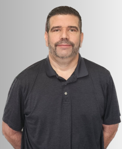 Photo of Victor Ruser