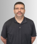 Photo of Victor Ruser