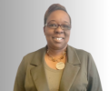 Photo of LeRhonda Bolden