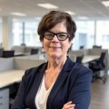 Photo of Doris Cozzens