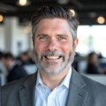 Photo of David Miller