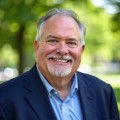 Photo of Greg LaGrange