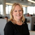 Photo of Holly Biggs