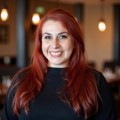 Photo of Lori Delgado