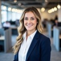 Photo of Casey S. Raspanti