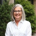 Photo of Lisa Boyette