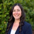 Photo of Lindsay Manuel