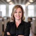 Photo of Denise Barattini