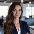 Photo of Jade Cox