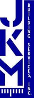 JKM Building Services